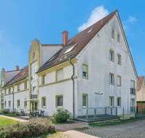 Wohnung zum Kaufen in Berlin 358.000,00 € 72 m²