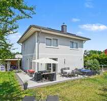 Haus zum Kaufen in Berlin 499.000,00 € 135 m²