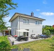 Haus zum Kaufen in Berlin 499.000,00 € 135 m²