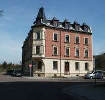 Wohnung zum Mieten in Markranstädt 581,00 € 61.13 m²