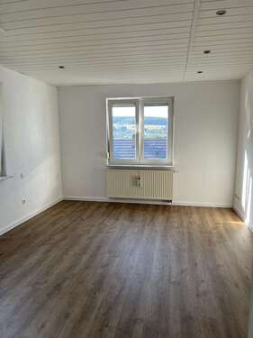 Foto - Wohnung zum Mieten in Tuttlingen 600,00 € 59.4 m²