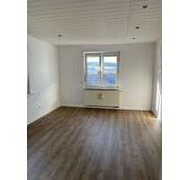 Wohnung zum Mieten in Tuttlingen 600,00 € 59.4 m²