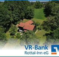 Haus zum Kaufen in Egglham 489.000,00 € 212 m²