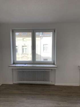 Foto - Wohnung zum Mieten in Aachen 530,00 € 53 m²