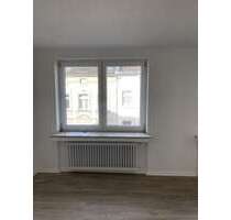 Wohnung zum Mieten in Aachen 530,00 € 53 m²