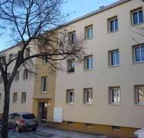 Wohnung zum Mieten in Cottbus 220,00 € 24.11 m² Wohnung zum Mieten in Cottbus 220,00 € 24.11 m²
