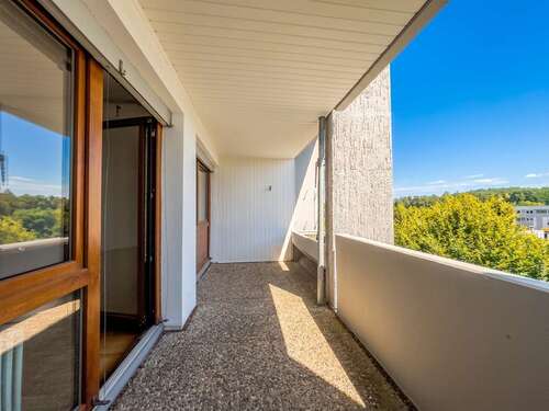 Foto - Wohnung zum Kaufen in Leinfelden-Echterdingen 349.000,00 € 95 m²
