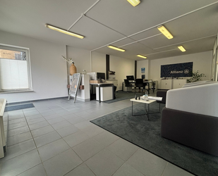 Büro in Balve 450,00 € 71 m² - 450,00&nbsp;EUR Kaltmiete, ca.&nbsp; 71,00&nbsp;m&sup2; in Balve (PLZ: 58802)