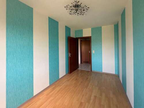 Foto - Wohnung zum Mieten in Bochum 404,00 € 75.56 m²