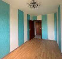 Wohnung zum Mieten in Bochum 404,00 € 75.56 m²