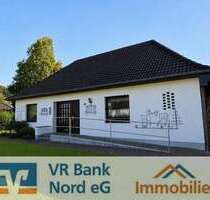 Haus zum Kaufen in Ahrenviölfeld 195.000,00 € 134.63 m²
