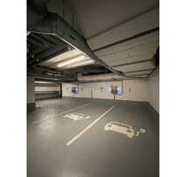 Garage zu vermieten in Leipzig 80,00 €
