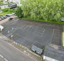 Garage zu vermieten in Saarlouis 990,00 €