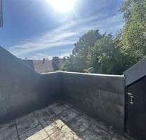 Wohnung zum Mieten in Essen 615,00 € 70.71 m²