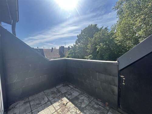 Foto - Wohnung zum Mieten in Essen 615,00 € 70.71 m²