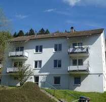 Wohnung zum Mieten in Alpirsbach 490,00 € 71 m²