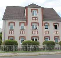 Wohnung zum Mieten in WeißwasserO.L. 645,00 € 92.15 m² - Weißwasser/O.L.