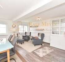 Haus zum Kaufen in Braunfels 279.500,00 € 170 m²