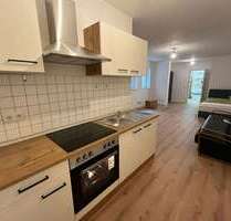 Wohnen auf Zeit in Kelsterbach 850,00 €