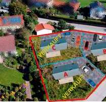 Grundstück zu verkaufen in Berg 495.000,00 € 336 m²