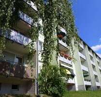 Wohnung zum Mieten in Chemnitz 375,00 € 60 m²