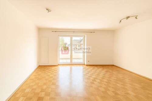 Foto - Wohnung zum Mieten in Frankfurt am Main 1.400,00 € 65 m²