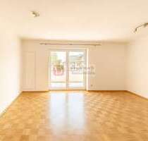 Wohnung zum Mieten in Frankfurt am Main 1.400,00 € 65 m²