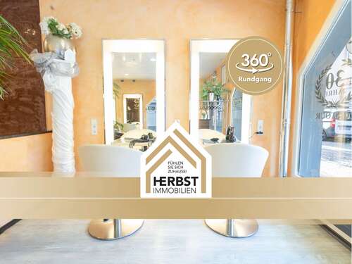 Foto - Einzelhandel in Villingen-Schwenningen 175.000,00 € 54.76 m²