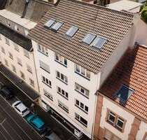 Wohnung zum Kaufen in Mannheim 539.000,00 € 121.67 m²
