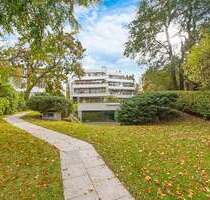 Wohnung zum Kaufen in Hamburg 1.295.000,00 € 120 m²