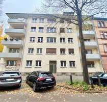 Wohnung zum Kaufen in Mannheim Schwetzingerstadt 266.000,00 € 59 m²