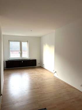 Foto - Wohnung zum Mieten in Schönwalde-Glien 400,00 € 28 m²