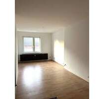 Wohnung zum Mieten in Schönwalde-Glien 400,00 € 28 m²