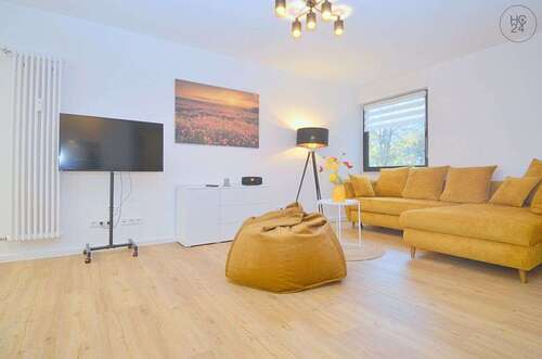 Foto - Wohnung zum Mieten in Mainz 2.290,00 € 63 m²