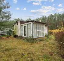 Haus zum Kaufen in Kloster Lehnin 80.000,00 € 46.43 m²