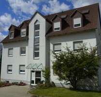 Wohnung zum Mieten in Borna 500,00 € 59 m²