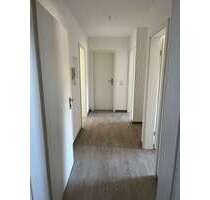 Wohnung zum Mieten in Borna 500,00 € 59 m²