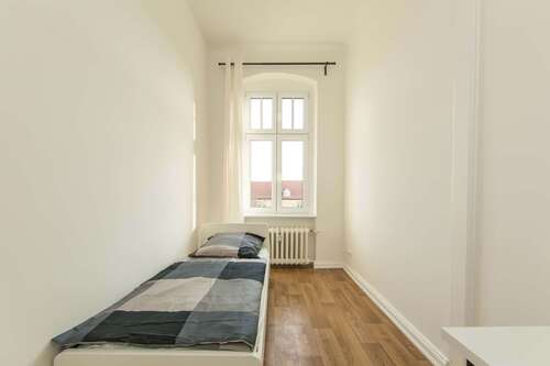 Foto - WG-Zimmer in Berlin 630,00 € 11 m²