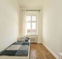 WG-Zimmer in Berlin 630,00 € 11 m²