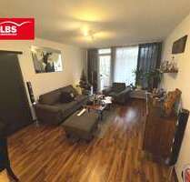 Wohnung zum Kaufen in Bielefeld 225.000,00 € 93 m²