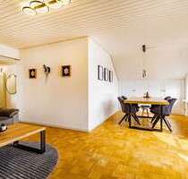 Wohnung zum Kaufen in Emmendingen 345.000,00 € 76.91 m²