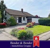 Haus zum Kaufen in Bad Marienberg VG 233.000,00 € 155.9 m²