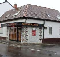 Haus zum Mieten in Ludwigshafen 1.400,00 € 164 m²