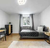 Wohnen auf Zeit in Munich 1.340,00 €