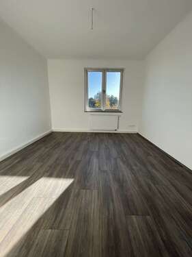 Foto - Wohnung zum Mieten in Eschweiler 960,00 € 98 m²