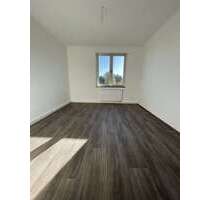 Wohnung zum Mieten in Eschweiler 960,00 € 98 m²