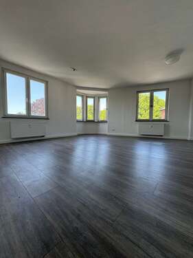Foto - Wohnung zum Mieten in Eschweiler 890,00 € 98 m²