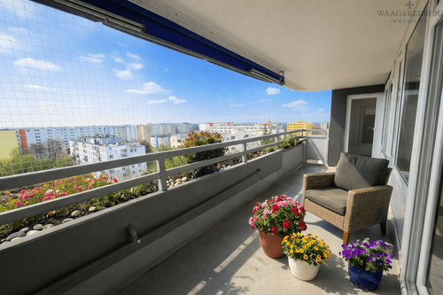 Foto - Wohnung zum Kaufen in München 590.000,00 € 94 m²