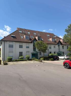 Foto - Wohnung zum Kaufen in Werder 150.000,00 € 49.32 m²