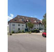 Wohnung zum Kaufen in Werder 150.000,00 € 49.32 m²